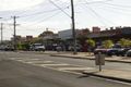 Property photo of 17 Eileen Street Hadfield VIC 3046