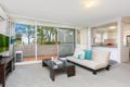 Property photo of 3/26 Charles Street Five Dock NSW 2046