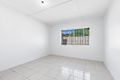 Property photo of 93 Wilruna Street Wacol QLD 4076