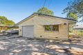 Property photo of 93 Wilruna Street Wacol QLD 4076