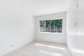 Property photo of 93 Wilruna Street Wacol QLD 4076