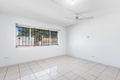 Property photo of 93 Wilruna Street Wacol QLD 4076