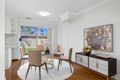Property photo of 5/17-19 Mayberry Crescent Liverpool NSW 2170