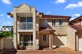 Property photo of 5/17-19 Mayberry Crescent Liverpool NSW 2170