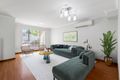 Property photo of 5/17-19 Mayberry Crescent Liverpool NSW 2170