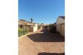Property photo of 6/5 Shannon Road Mandurah WA 6210