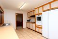 Property photo of 38 Alice Jackson Crescent Gilmore ACT 2905