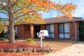 Property photo of 38 Alice Jackson Crescent Gilmore ACT 2905
