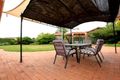 Property photo of 38 Alice Jackson Crescent Gilmore ACT 2905