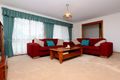 Property photo of 38 Alice Jackson Crescent Gilmore ACT 2905