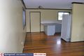 Property photo of 99 Fourth Avenue Marsden QLD 4132