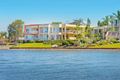 Property photo of 28/64-68 Hibbard Drive Port Macquarie NSW 2444