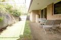 Property photo of 5/66-68 Smith Street Broulee NSW 2537