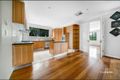 Property photo of 53 Lennon Boulevard Point Cook VIC 3030