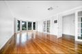 Property photo of 53 Lennon Boulevard Point Cook VIC 3030