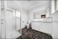 Property photo of 53 Lennon Boulevard Point Cook VIC 3030