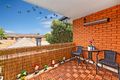 Property photo of 3/155 Frederick Street Ashfield NSW 2131