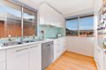 Property photo of 3/155 Frederick Street Ashfield NSW 2131