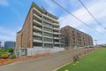 Property photo of 201/2 Morton Street Parramatta NSW 2150
