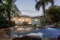 Property photo of 20 Dover Street Hawthorne QLD 4171