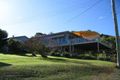 Property photo of 1 Ash Street Speers Point NSW 2284