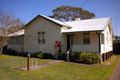 Property photo of 149 Cornwall Street Taree NSW 2430