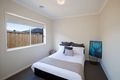 Property photo of 15 Eaton Road Mount Duneed VIC 3217