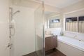 Property photo of 15 Eaton Road Mount Duneed VIC 3217