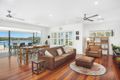 Property photo of 2 Central Avenue Phegans Bay NSW 2256