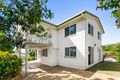 Property photo of 7 Hedley Court Mount Louisa QLD 4814