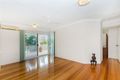 Property photo of 7 Hedley Court Mount Louisa QLD 4814
