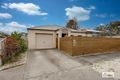 Property photo of 1/3 Noel Street Wodonga VIC 3690
