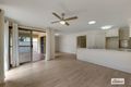 Property photo of 1/3 Noel Street Wodonga VIC 3690