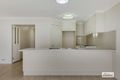 Property photo of 1/3 Noel Street Wodonga VIC 3690