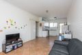 Property photo of 9/52 Morley Drive Tuart Hill WA 6060