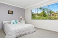 Property photo of 3/26 Charles Street Five Dock NSW 2046