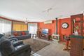 Property photo of 72 Holdsworth Drive Narellan Vale NSW 2567