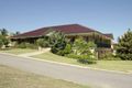 Property photo of 15 Northmore Crescent Winthrop WA 6150