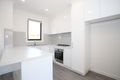 Property photo of 31 Jacaranda Avenue Cheltenham VIC 3192