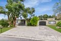 Property photo of 1A Shepherd Road Grantville VIC 3984