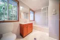 Property photo of 5/16-18 Orchard Road Beecroft NSW 2119