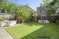 Property photo of 84 Petrel Avenue Mermaid Beach QLD 4218