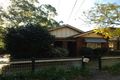 Property photo of 11 Vimiera Road Eastwood NSW 2122