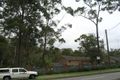Property photo of 220 Boundary Road Cherrybrook NSW 2126
