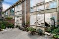 Property photo of 6/18-20 Narong Road Caulfield North VIC 3161