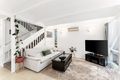 Property photo of 6/18-20 Narong Road Caulfield North VIC 3161
