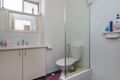 Property photo of 9/52 Morley Drive Tuart Hill WA 6060