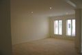 Property photo of 66 Domain Way Taylors Hill VIC 3037
