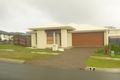 Property photo of 9 Botany Drive South Ripley QLD 4306