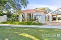 Property photo of 36 Robinson Terrace Daglish WA 6008